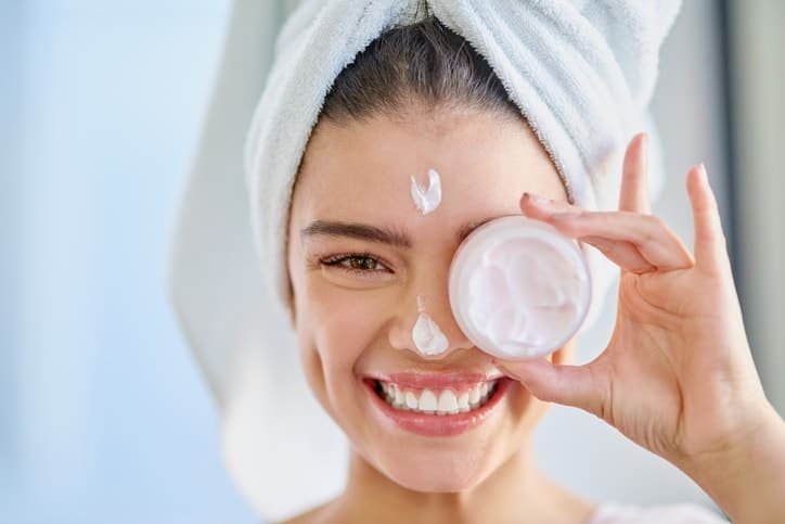 Skincare Solutions